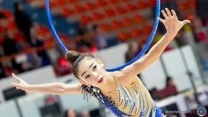 cervia ginnastica e sport fucci margherita ph simone ferraro sfa05978 copia